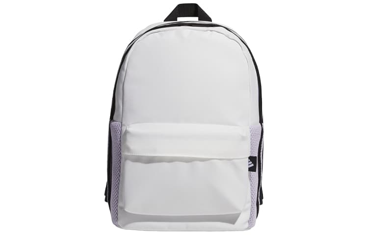 Рюкзак adidas Cl W Urb Bp - изображение 1