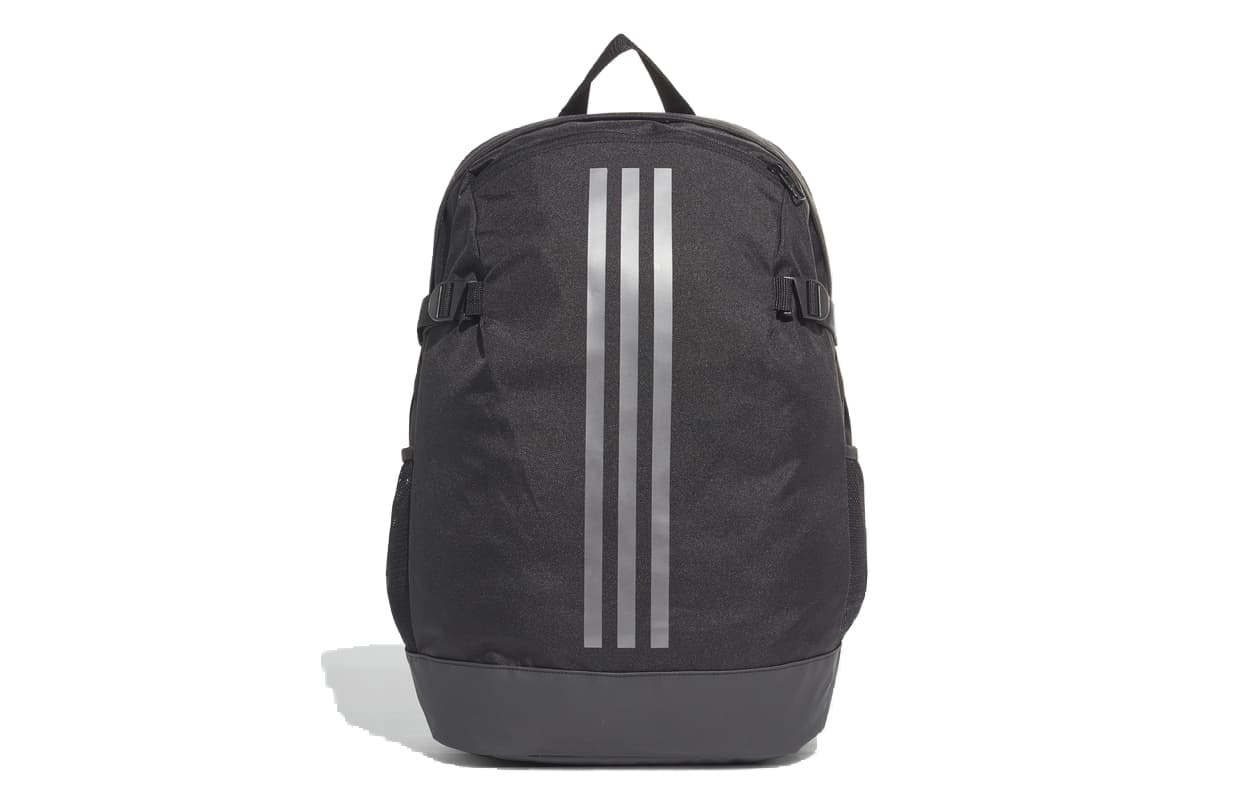 Рюкзак adidas BP Power Iv Ls - изображение 1