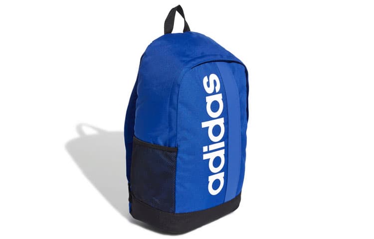 Рюкзак adidas neo - изображение 3