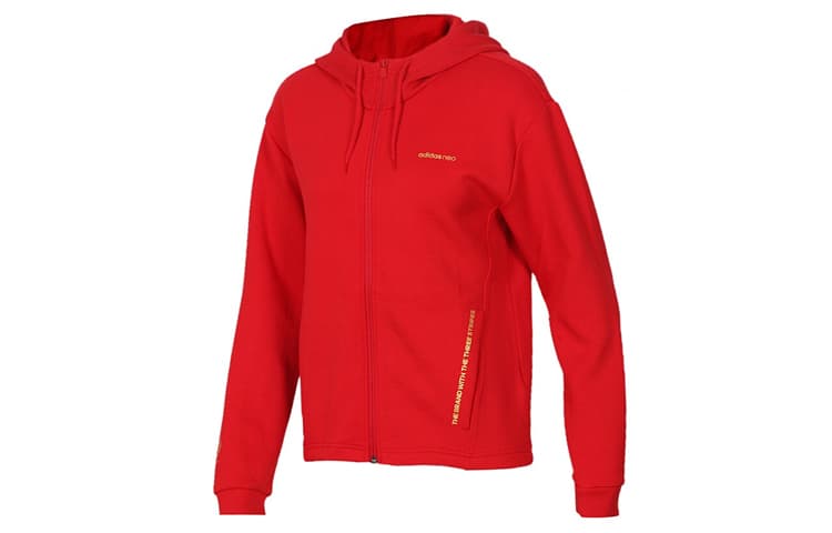 Куртка adidas neo - изображение 2