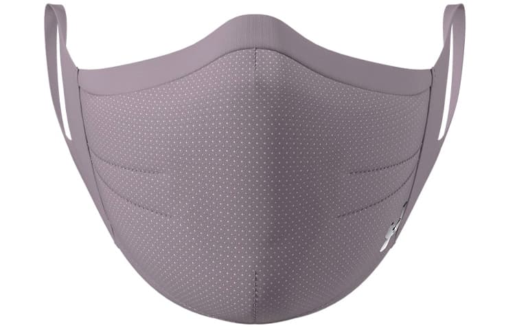 Маска Under Armour UA - изображение 2