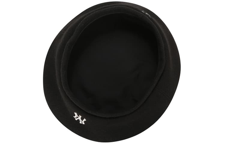 Берет MLB Logo - изображение 5
