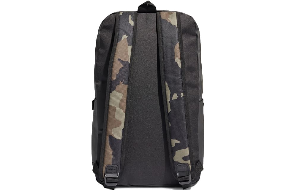 Рюкзак adidas neo Str Rspns Bp G - изображение 2