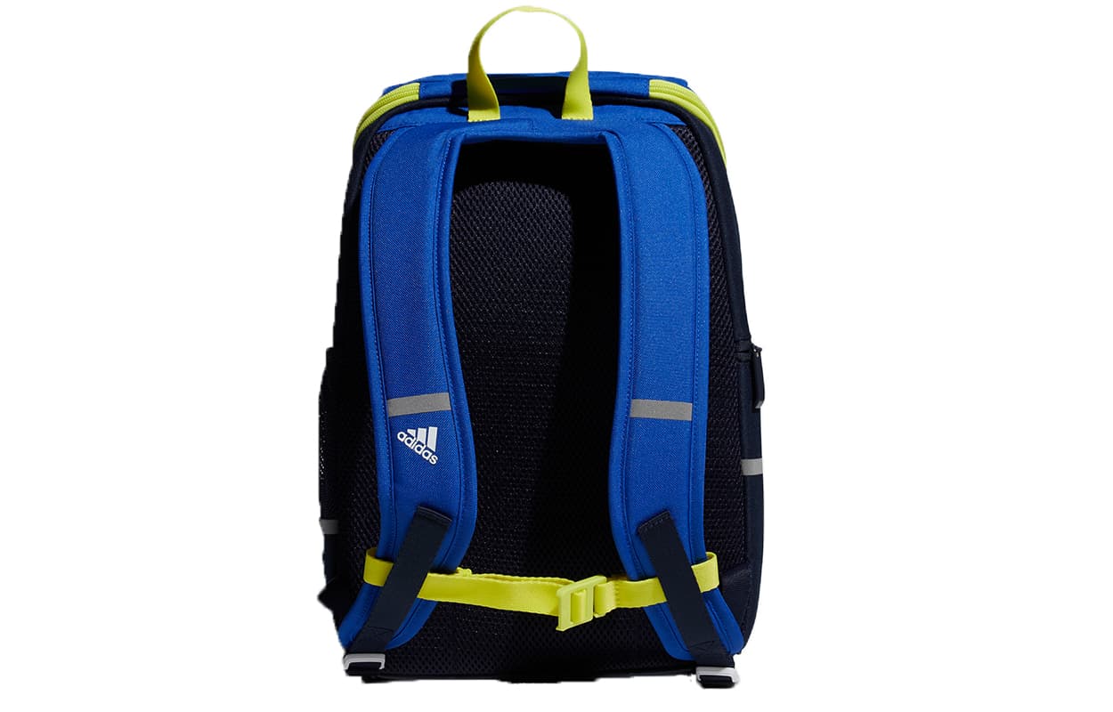 Рюкзак adidas LK BP OPS - изображение 2