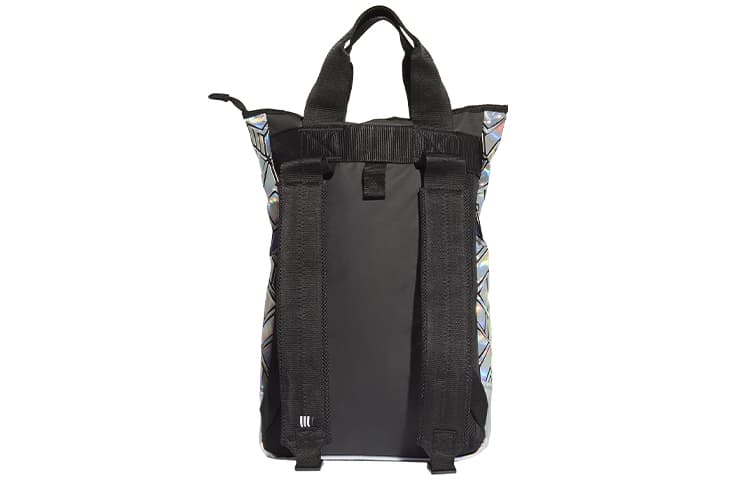 Рюкзак adidas originals BP TOP 3D - изображение 3