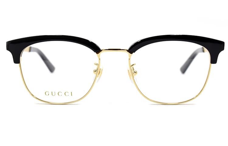 Оправа GUCCI - изображение 2