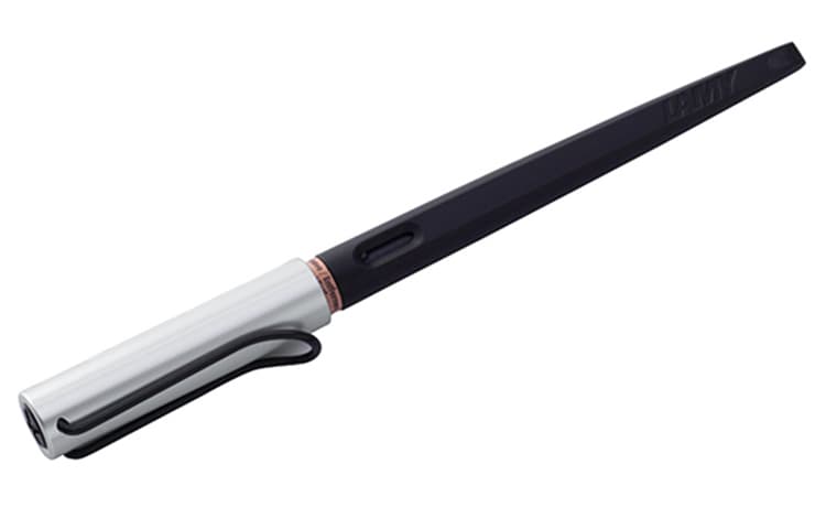 LAMY - изображение 3
