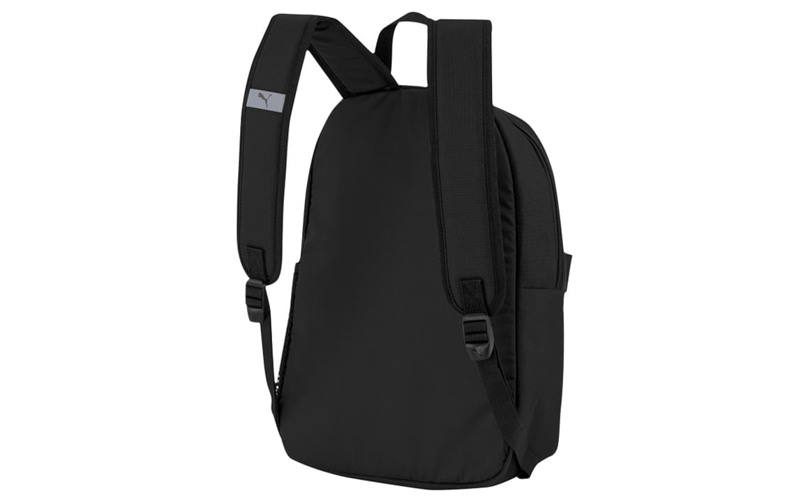 Рюкзак PUMA Phase Small Backpack - изображение 3
