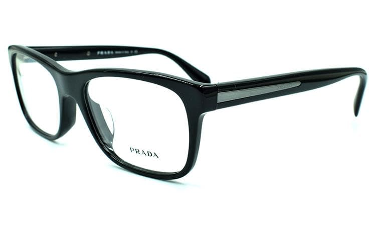 Оправа PRADA VPR19P A - изображение 1