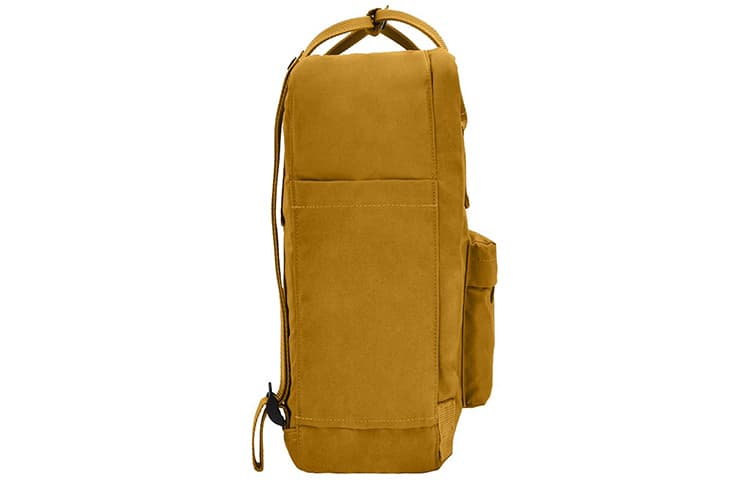 Рюкзак Fjallraven Kanken - изображение 2