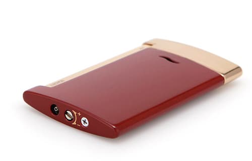 S. T.DUPONT Dupont Slim 7 - изображение 5