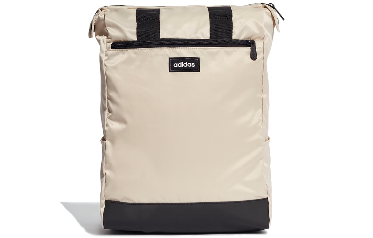 Рюкзак adidas neo T4H BP M - изображение 1