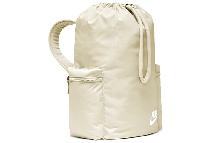 Рюкзак Nike Heritage Backpack - изображение 4