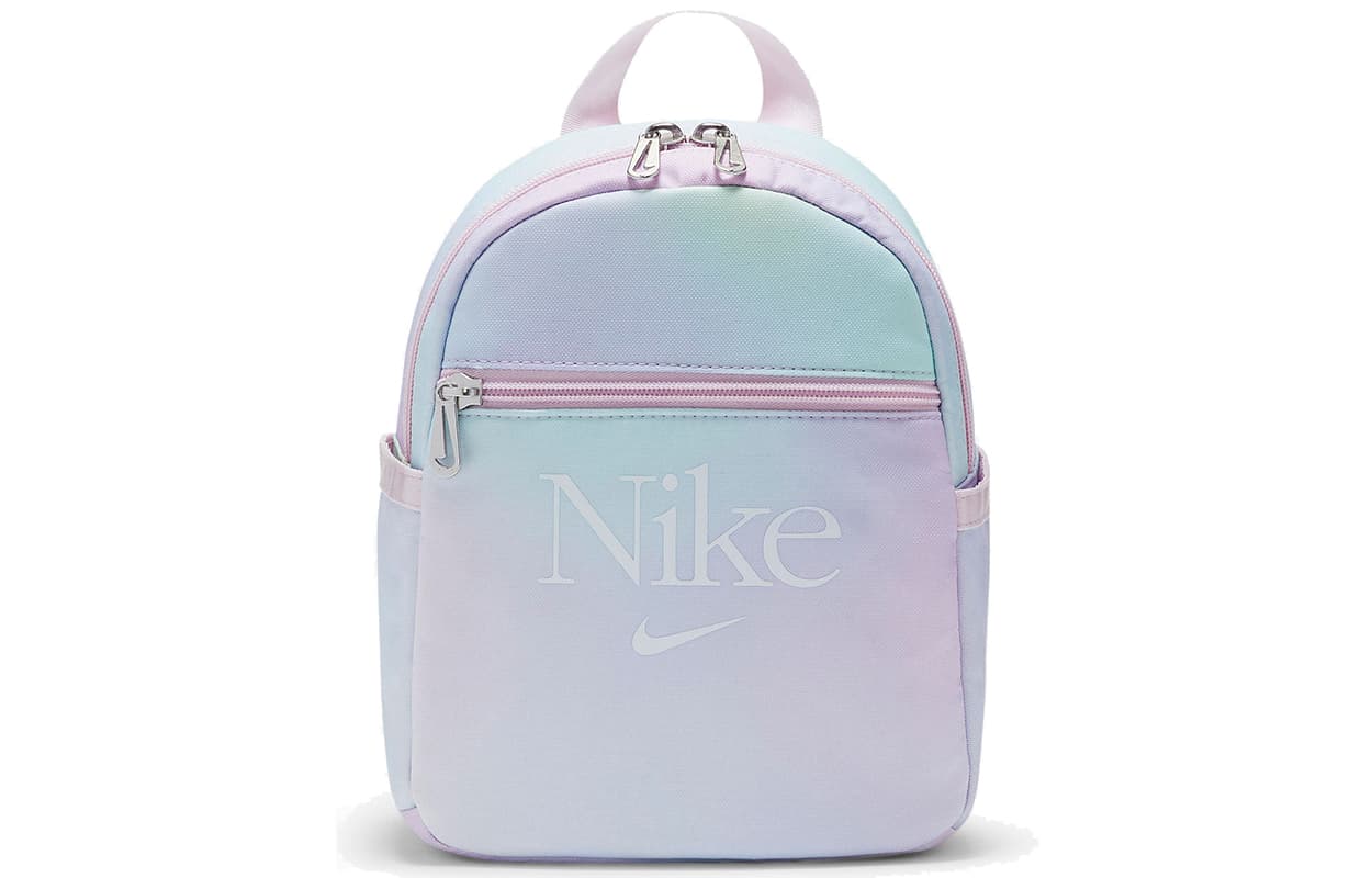 Рюкзак Nike - изображение 1