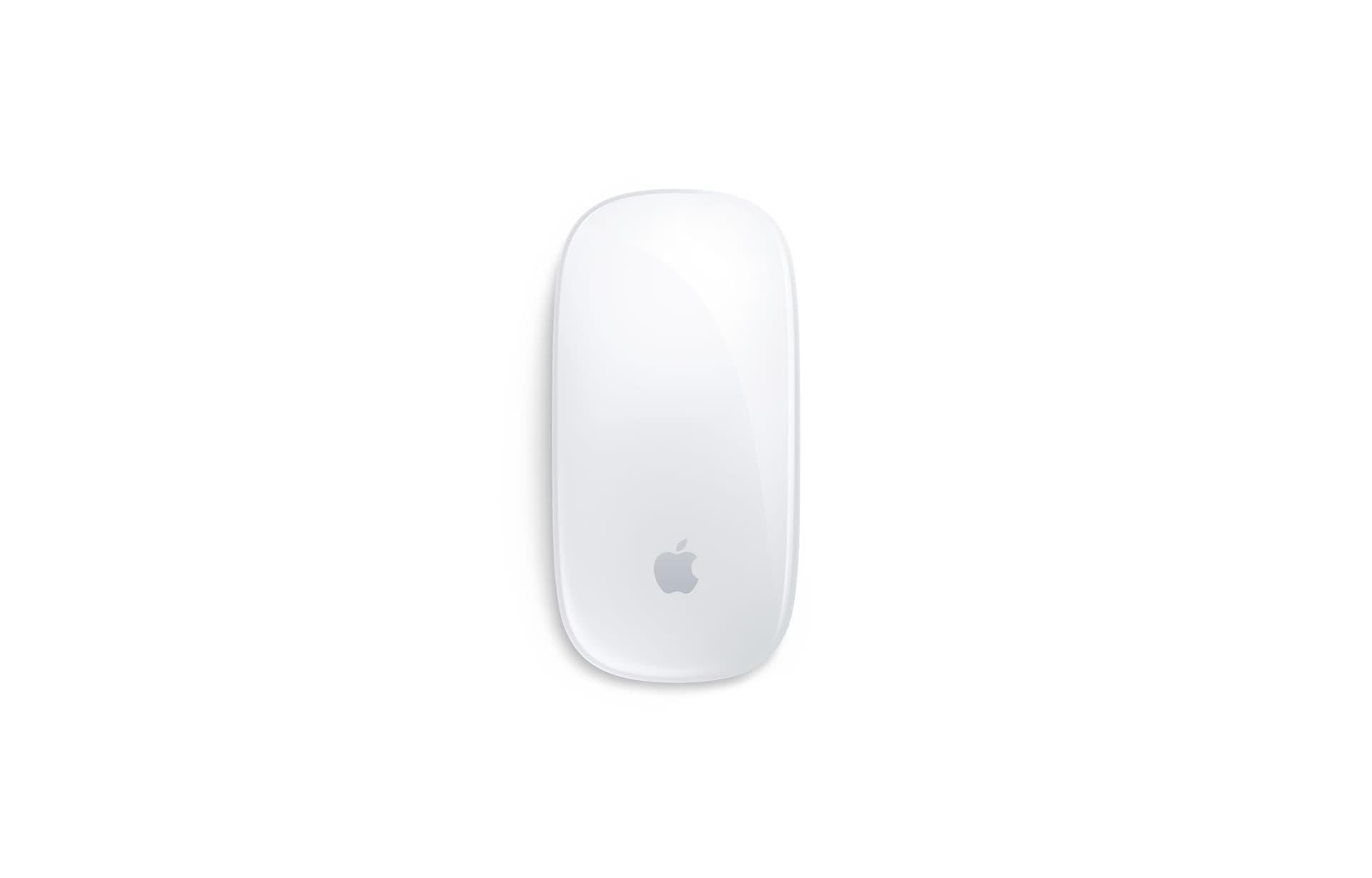 Apple Magic Mouse - изображение 2
