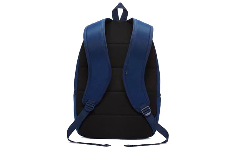 Рюкзак Nike Heritage Backpack - изображение 4