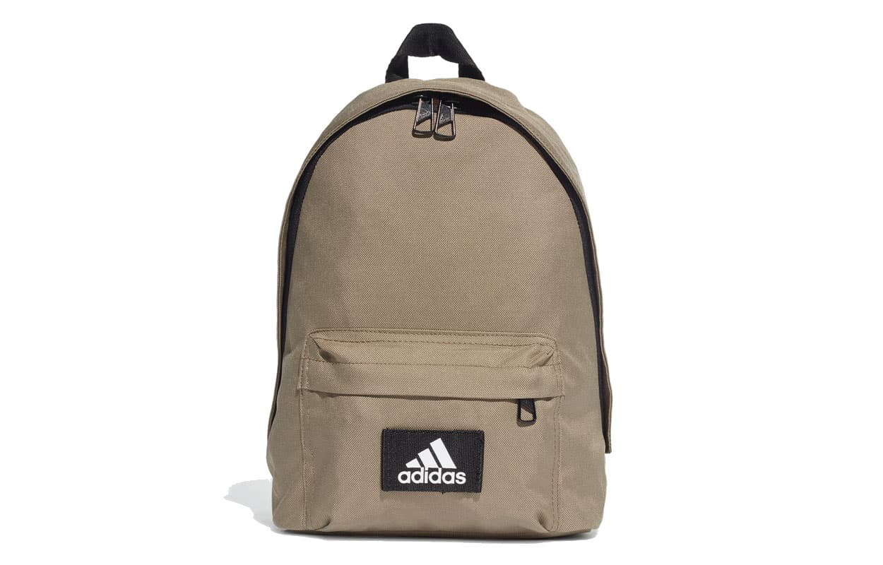Рюкзак adidas W CLA MH BP - изображение 1