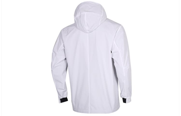 Куртка adidas - изображение 2