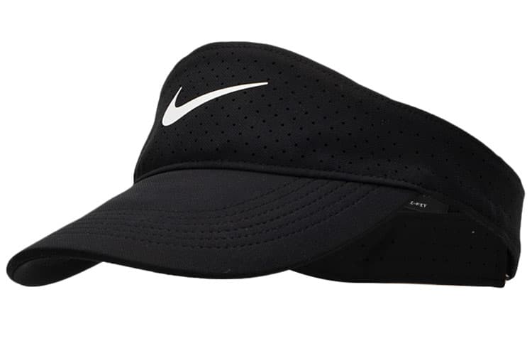Головной убор Nike - изображение 1