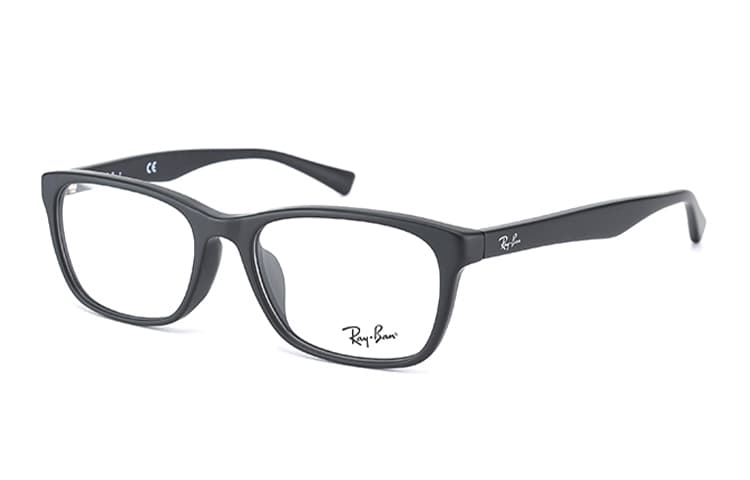 Оправа RayBan - изображение 2