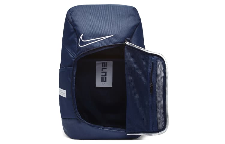 Рюкзак Nike Elite Pro - изображение 4