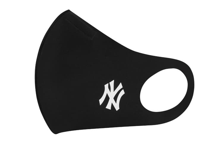 Маска MLB - изображение 2