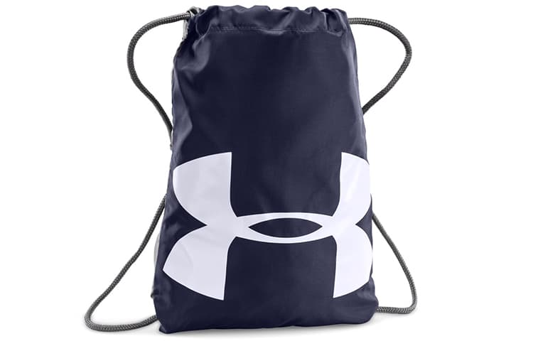 Рюкзак Under Armour UA Ozsee - изображение 2