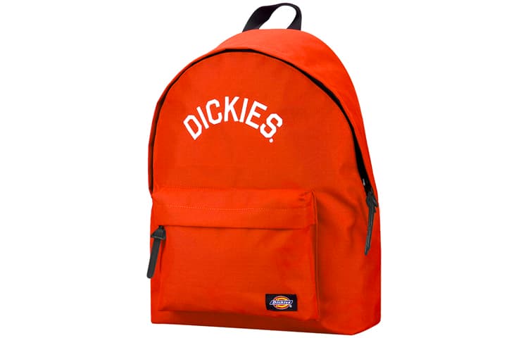 Рюкзак Dickies - изображение 2