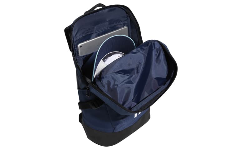 Рюкзак adidas EP/SYST. BP20 Navy - изображение 4