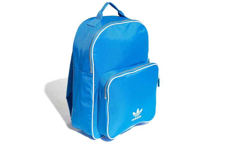 Рюкзак adidas - изображение 2