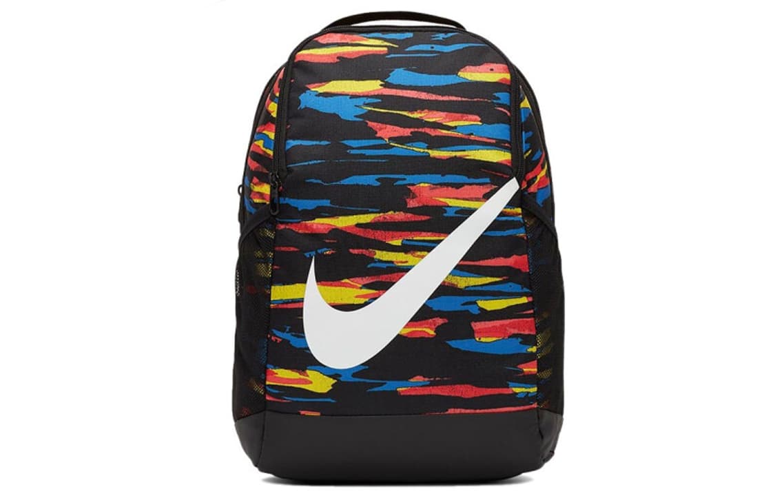 Рюкзак Nike Logo - изображение 1