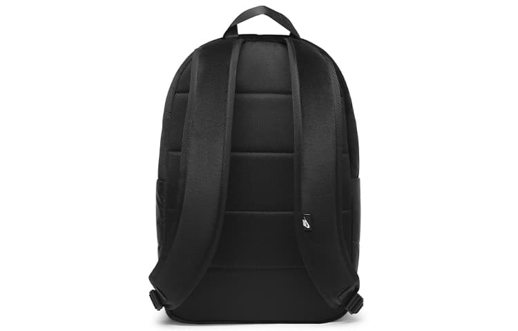 Рюкзак Nike Heritage Backpack - изображение 2