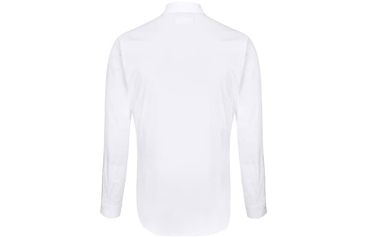 Рубашка VERSACE JEANS COUTURE - изображение 2