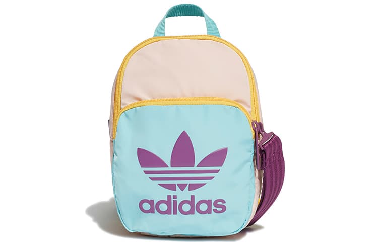 Рюкзак adidas originals - изображение 1