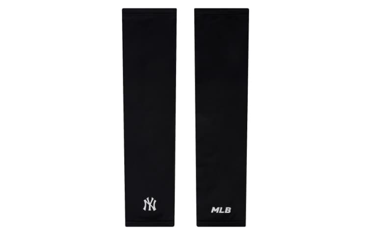 MLB - изображение 1