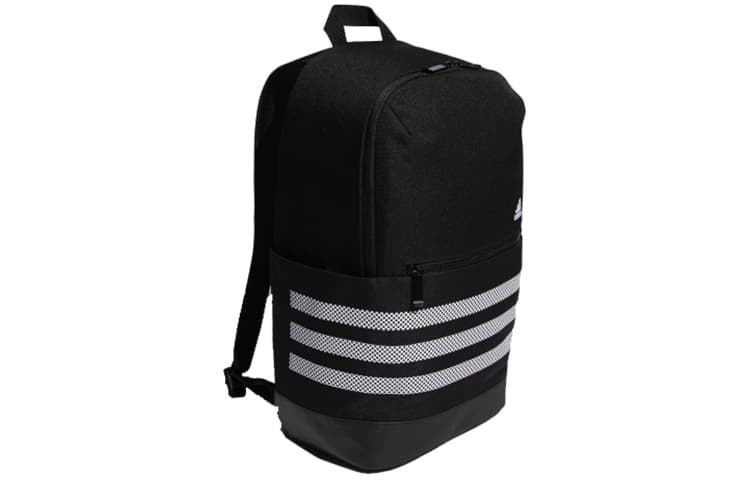 Рюкзак adidas CL 3S - изображение 3