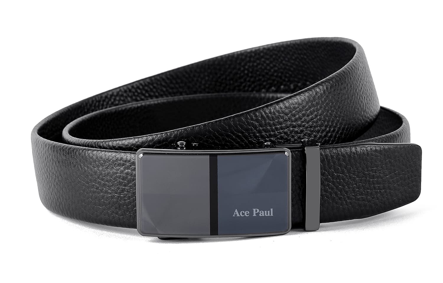 Ремень Ace Paul 3.5cm - изображение 3
