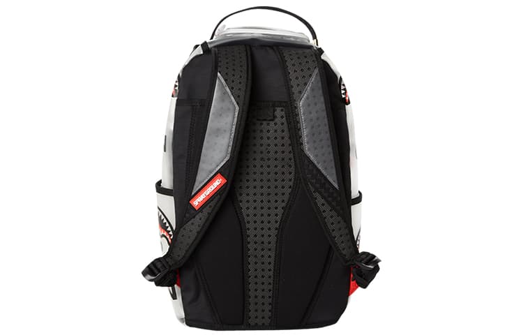 Рюкзак Sprayground - изображение 5