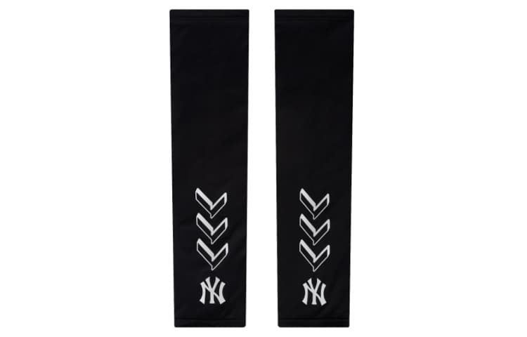 MLB - изображение 1