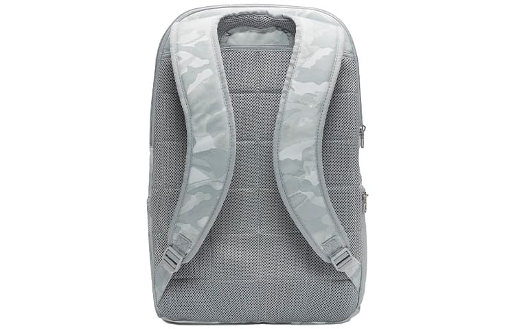 Рюкзак Nike Brasilia - изображение 3
