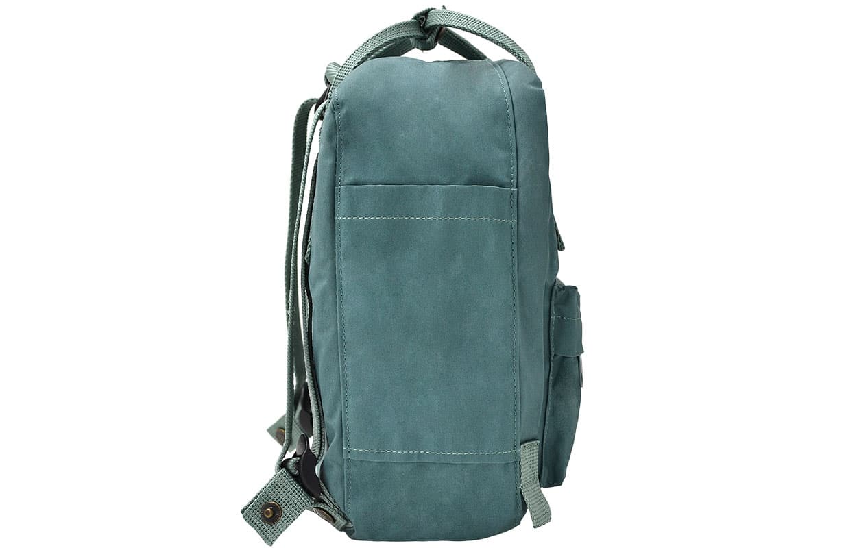 Рюкзак Fjallraven ipad - изображение 2