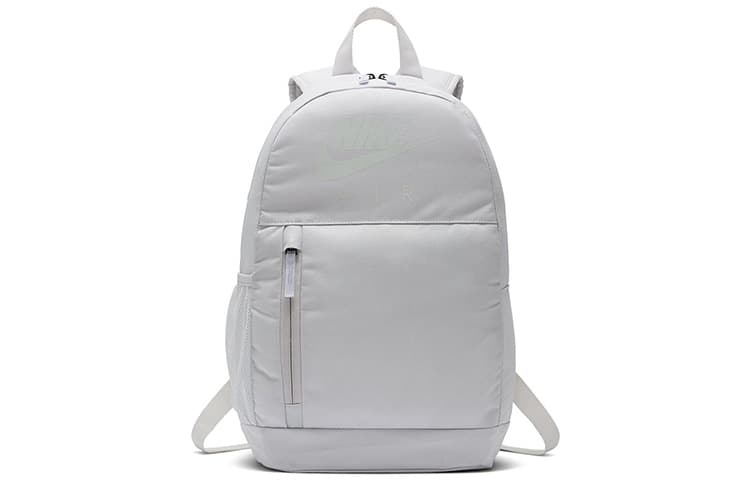 Рюкзак Nike ELEMENTAL - изображение 1
