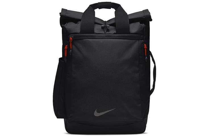 Рюкзак Nike Golf - изображение 1