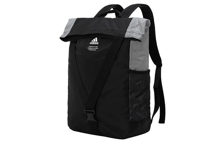 Рюкзак adidas - изображение 1