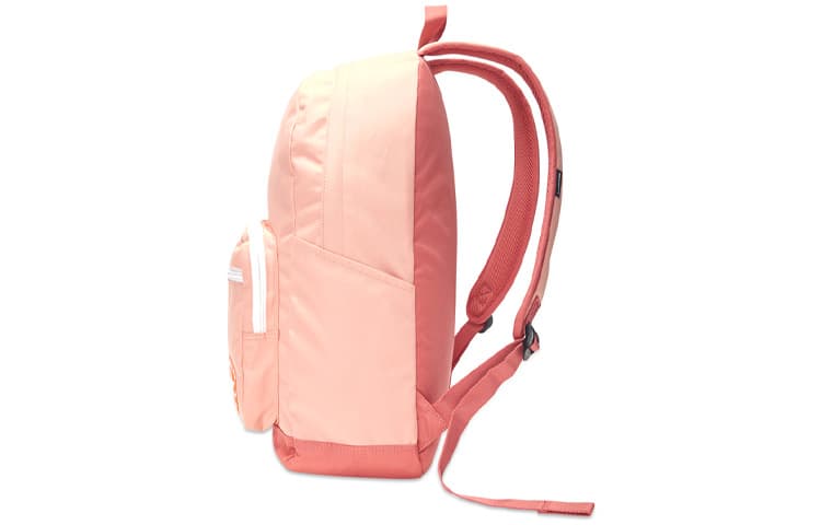 Рюкзак Converse Go 2 Backpack - изображение 4