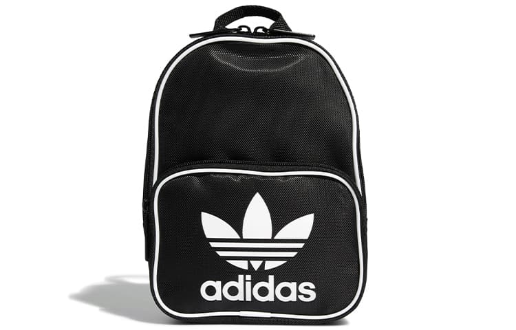 Рюкзак adidas originals Logo - изображение 1