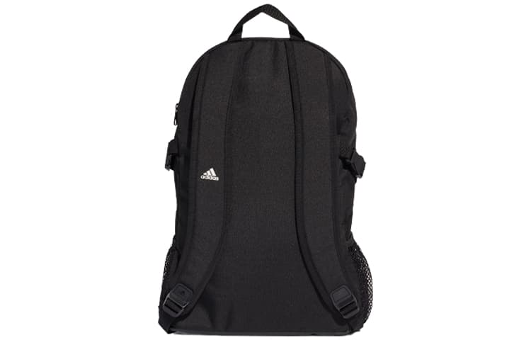 Рюкзак adidas Backpack Black - изображение 4