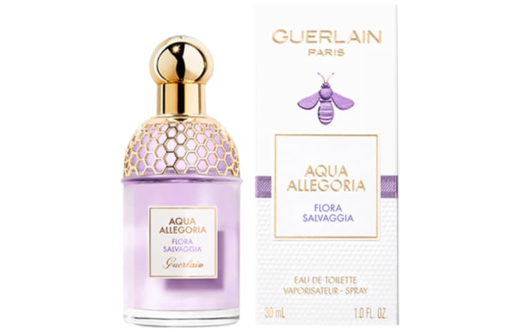 Парфюм EDT EDT 30ml75ml125ml - изображение 5