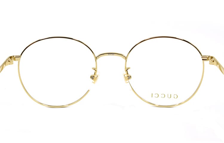 Оправа GUCCI Optical Glasses - изображение 4