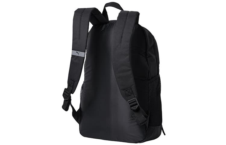 Рюкзак Puma Buzz - изображение 2
